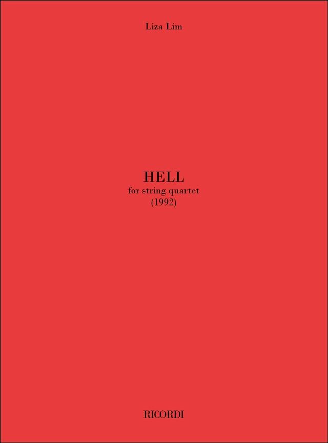 Hell
